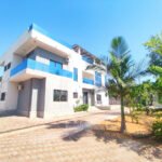 Penthouse T1 para arrendar no Costa do Sol, Dona Alice
