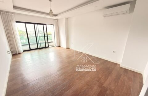 Arrenda-se Apartamento T3 no Cera Residence