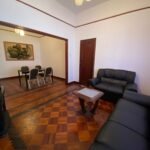 Apartamento T3 mobilado para arrendar na Sommerschield I