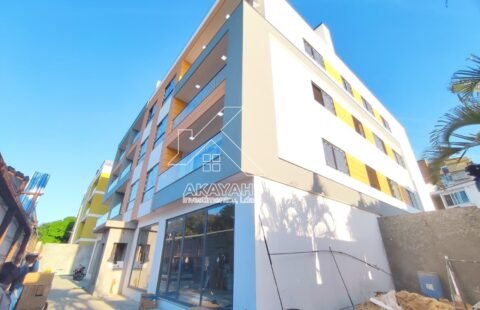 Vende-se Apartamentos T2 e T3 na Sommerschield