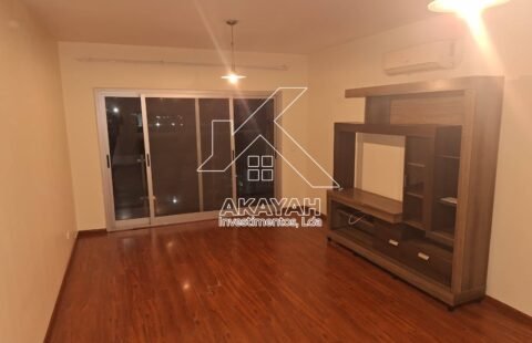Arrenda-se Apartamento T2 no Edifício Open, Costa do Sol