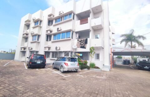 Arrenda-se Apartamento T2 com ou sem móveis no Triunfo