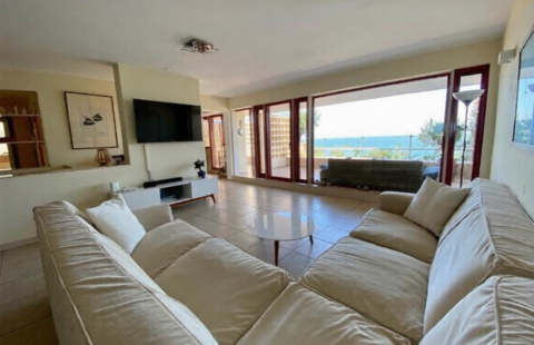 Arrenda-se Apartamento T3+1 no Condomínio Caracol