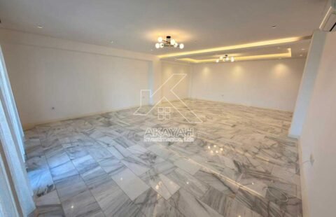 Arrenda-se Apartamento T3 no Condomínio Palmar