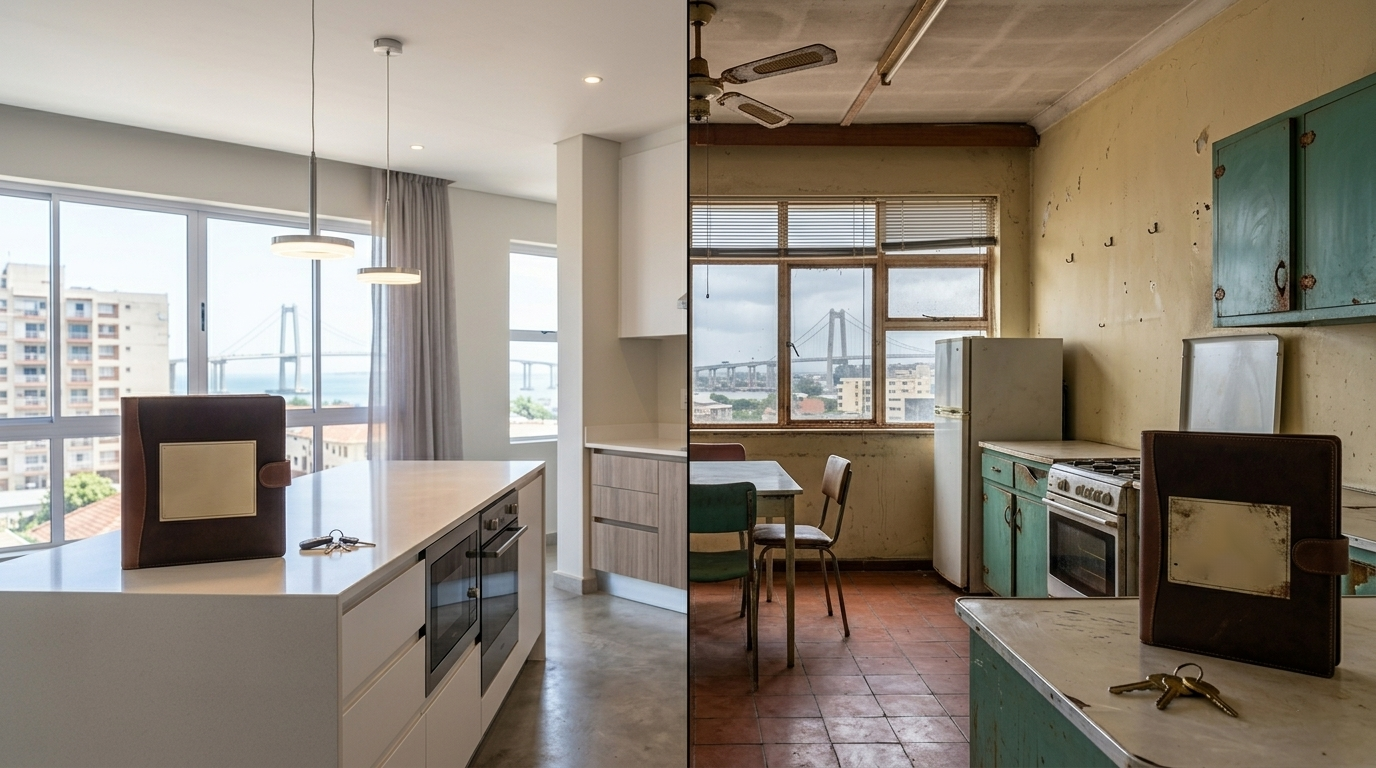 apartamento-modernizado-vs-antigo