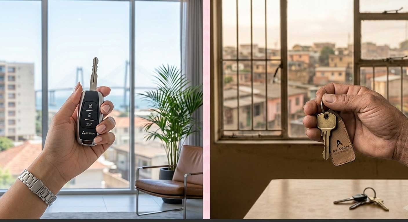 Luxo-vs-economico