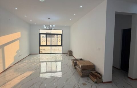 Vende-se Moradia T6 por Estrear – Mapulene, Costa do Sol