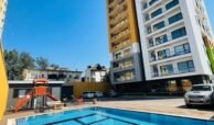 Edificio-Maria-do-carmo-Polana-Maputo