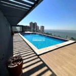 piscina-no-topo-do-edifício