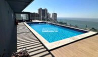 piscina-no-topo-do-edifício