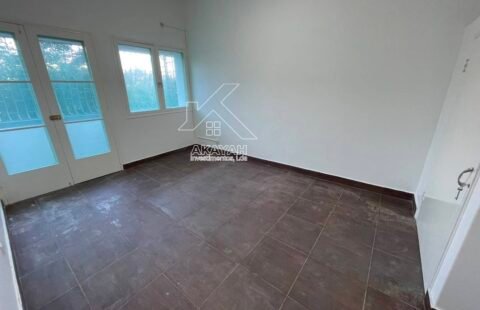 Arrenda-se Apartamento T2 na Polana