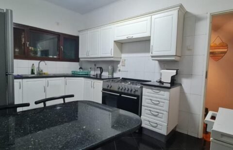 Arrenda-se Apartamento T3 nas Proximidades dos Exames Médicos