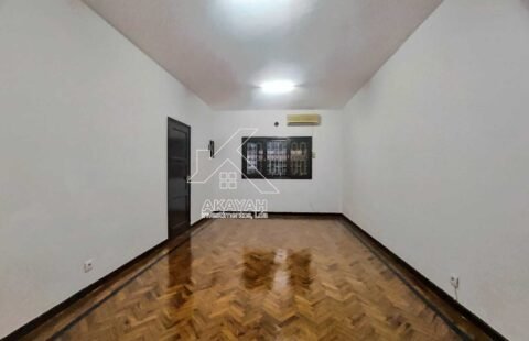 Arrenda-se Apartamento T2 na Polana