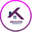 Akayah Investimentos, Lda