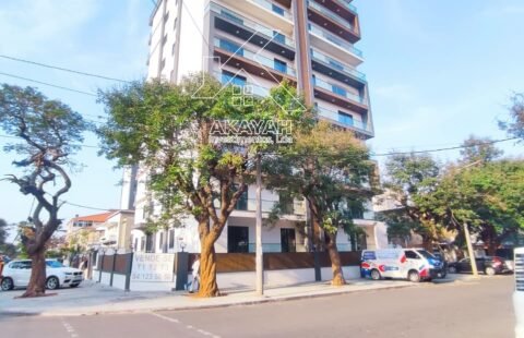 Vende-se ou Arrenda-se Apartamento T3 no Condomínio Flora Residence