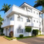 Apartamento-T1 -para-arrendar-na-Sommerschield-II