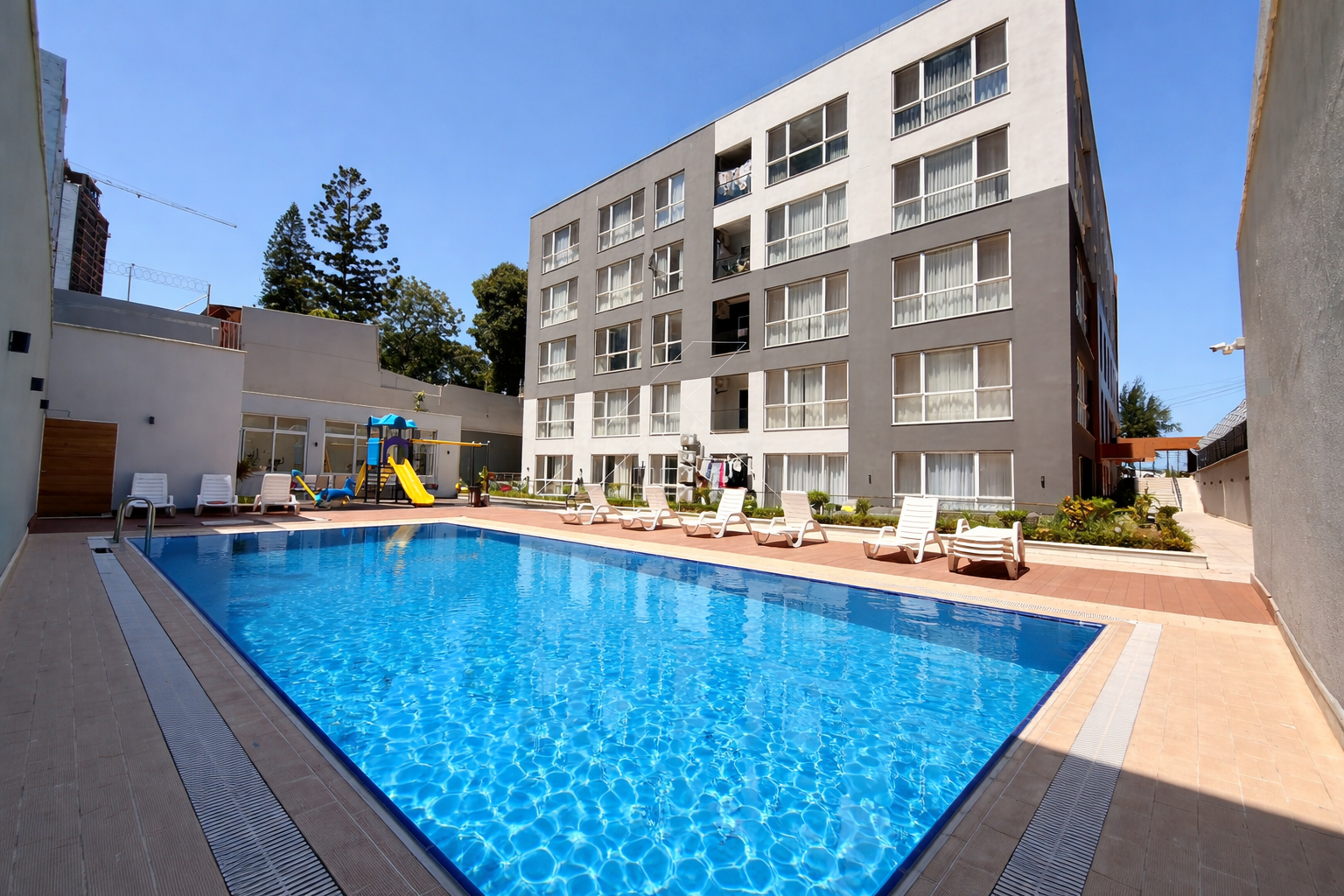 condominio-Valentina-jardim-polana