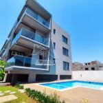 Condomínio-Sarah-Apartamentos