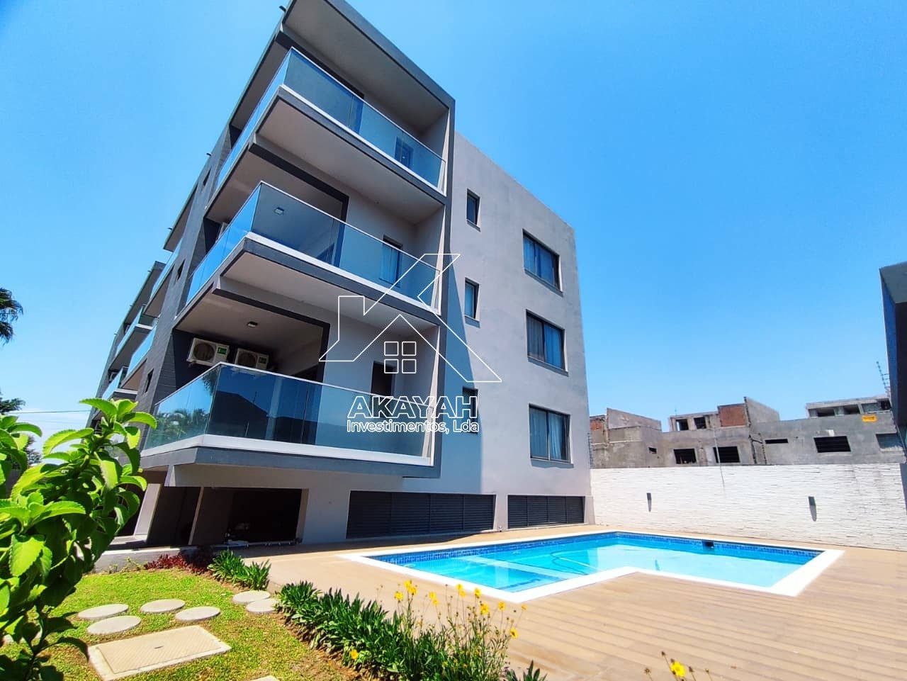 Condomínio-Sarah-Apartamentos